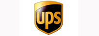 ups